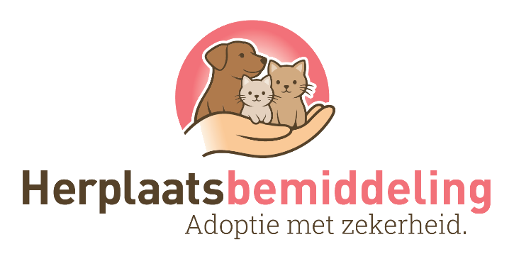 Herplaatsbemiddeling — Adoptie met zekerheid