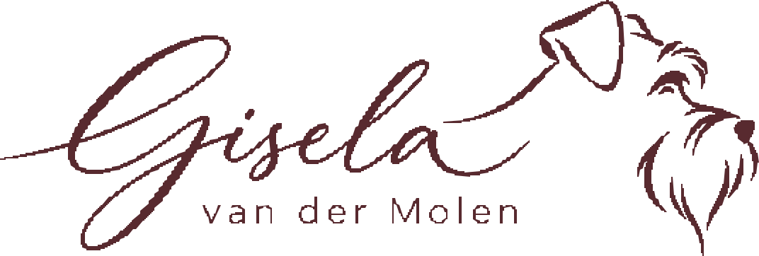 Gisela van der Molen